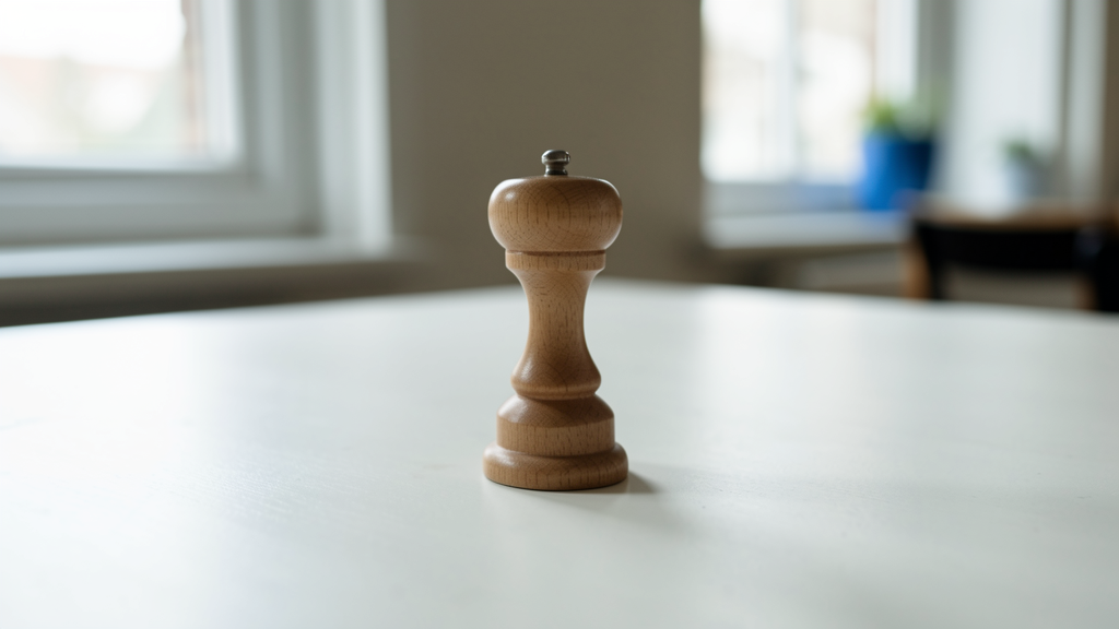 Photographic detail related to How Did a Simple Bet in a Dutch Tavern Spark History’s First Financial Crash?
