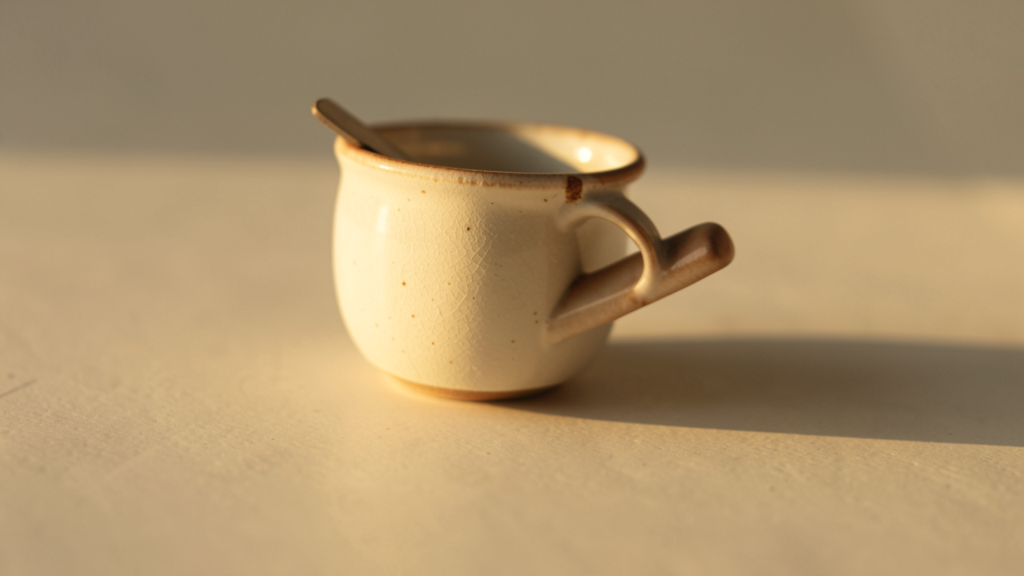 Photographic detail related to The Unwashed Dishes That Cured Sepsis
