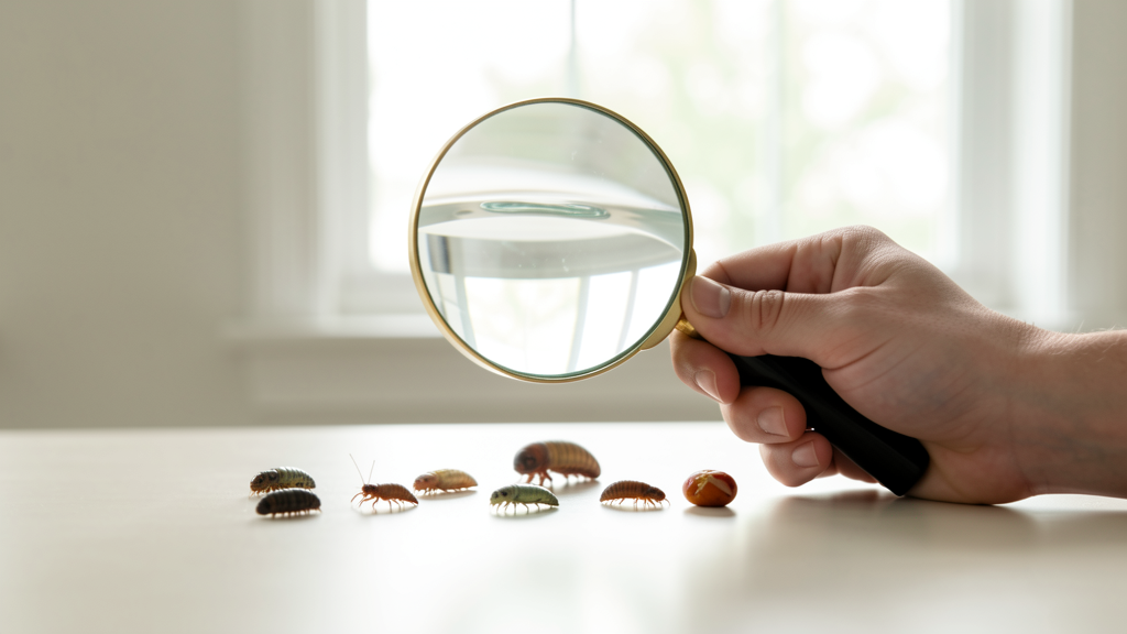 Editorial image illustrating The Indestructible Genome: How Water Bears Cheat Death