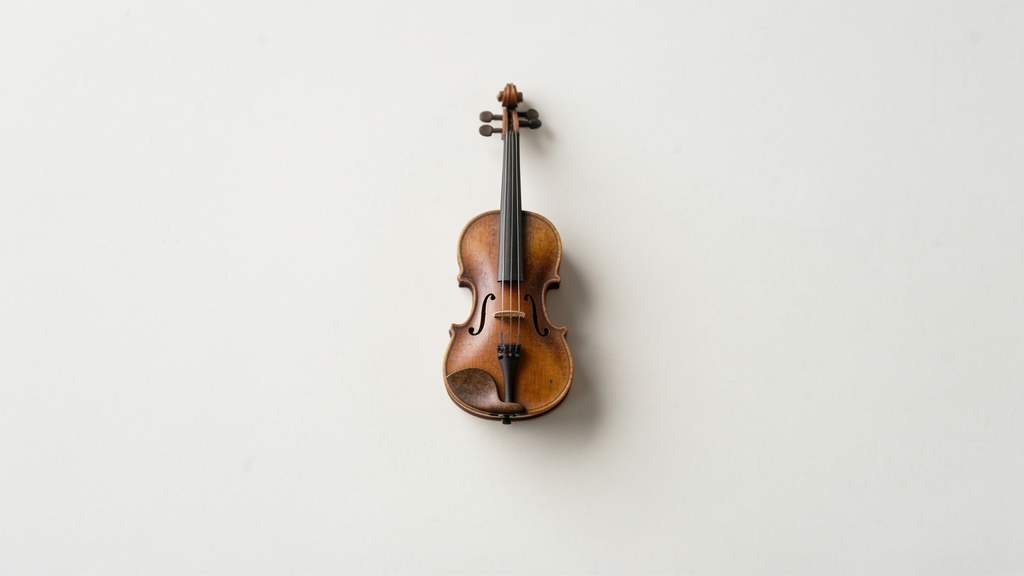 Photographic detail related to The Physics of the Singing Sands: When Dunes Turn into Cellos